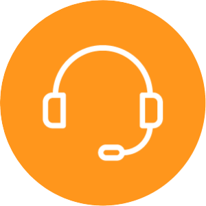 ご相談・お問い合わせ