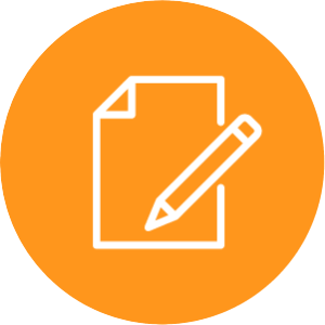 お見積もり・打ち合わせ