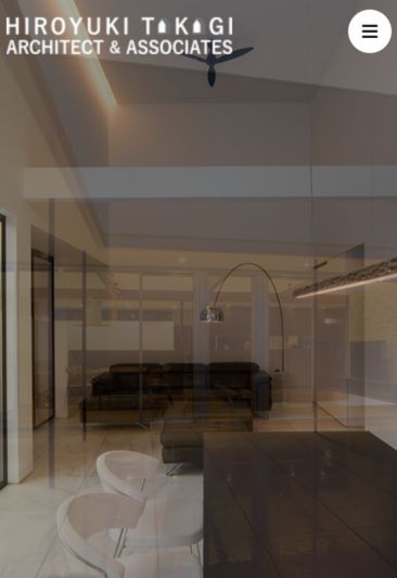 高城浩之建築研究所