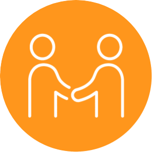ご契約