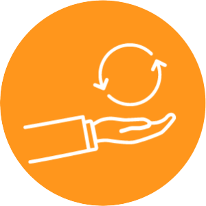 施工完了・引き渡し